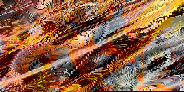 tropa-lanterna-laranja