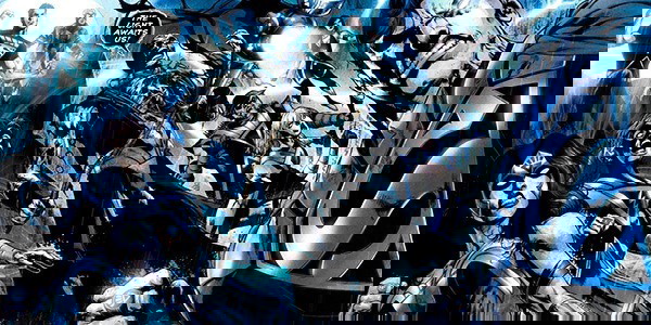 tropa-lanterna-negra