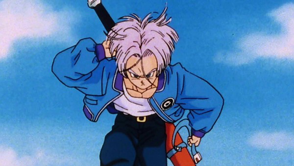 Os 13 Saiyajins mais poderosos de Dragon Ball, ranqueados