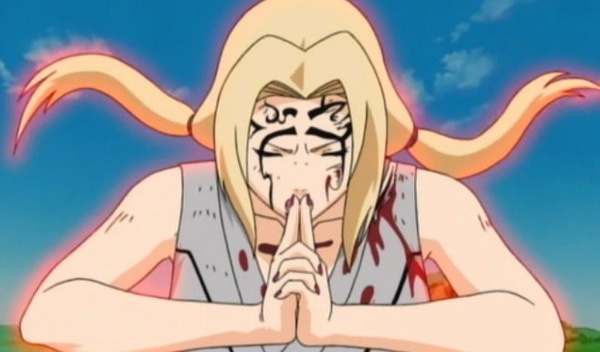 Tsunade: história e poderes da sannin e hokage de Naruto