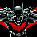 Tudo aquilo que você precisa saber sobre o Batman do Futuro