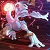 Origem, evolução e curiosidades de MewTwo, o poderoso Pokémon!