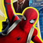 Tudo o que precisa saber sobre Homem-Aranha: De Volta ao Lar