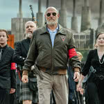 Tudo o que precisa saber sobre Vulcan de Deuses Americanos