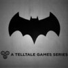 Tudo o que sabemos sobre Batman: The Telltale Series