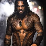 Tudo o que sabemos sobre o filme solo do Aquaman