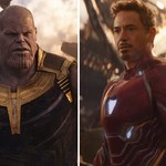 Vingadores: Ultimato | Tudo o que sabemos até agora sobre o filme!