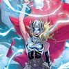 Tudo o que você precisa saber sobre a Poderosa Thor, Jane Foster!