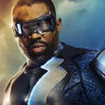 Tudo o que você precisa saber sobre a série do Raio Negro