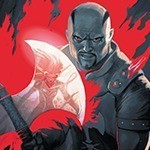 Tudo o que você precisa saber sobre Skurge, o Executor!