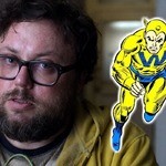 Tudo o que você quer saber sobre o herói Ciclone da Marvel!