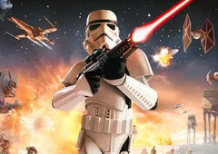 Tudo o que você tem de saber sobre a nova trilogia Star Wars 