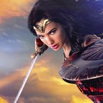 Tudo o que sabemos sobre o filme Mulher-Maravilha 2