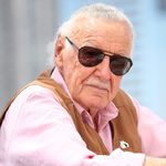 Tudo que sabemos (mas ainda não entendemos) do caso Stan Lee