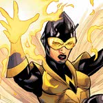 Tudo o que precisa saber sobre a pequena mas poderosa Vespa!