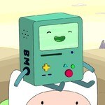 Tudo sobre BMO de Hora de Aventura!