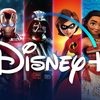 Tudo sobre Disney+ | Preço, catálogo, número de telas simultâneas, parcerias e mais!