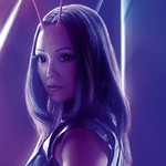 Tudo o que você precisa saber sobre Mantis, a Guardiã da Galáxia!