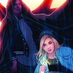 Manto e Adaga: descubra as diferenças entre os quadrinhos e a série!