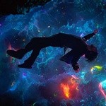 Fique por dentro do Multiverso da Marvel