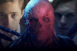 Vecna de Stranger Things: quem é, história e ligação com Will