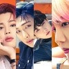 Tudo sobre os membros do BTS, história e curiosidades