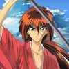 Tudo sobre Rurouni Kenshin, o Samurai X!