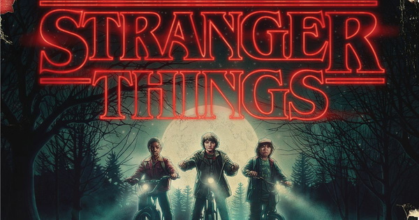 Stranger Things: resumo da história e temporadas explicadas (Série