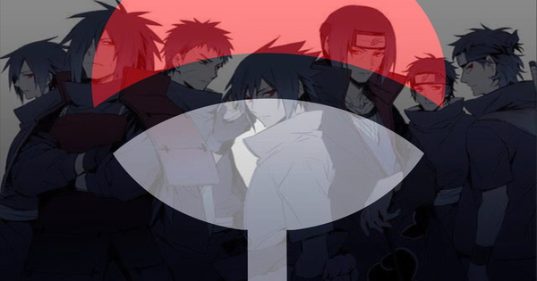 17 melhores frases de Sasuke Uchiha: amigo (e rival) de Naruto! -  Aficionados