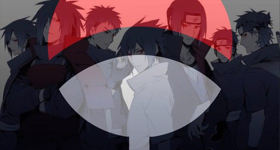 Madara Uchiha: 11 fatos sobre o vilão de Naruto