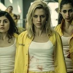 Vis a Vis: resumo da série (das temporadas e do final) e personagens principais