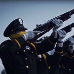 Watchmen: tudo sobre a série da HBO