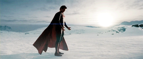 cavill