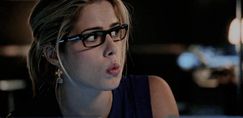 felicity gif