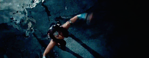 mulher-maravilha-voar