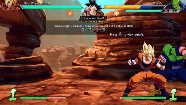 Dragon Ball Xenoverse 2 - COMO PEGAR AS ESFERAS MAIS FÁCIL E RÁPIDO 