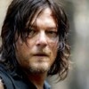 TWD: Como o Daryl vai lidar com a culpa e qual será o seu futuro?