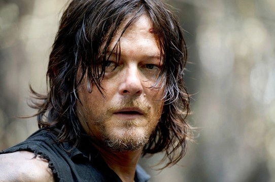 TWD: Como o Daryl vai lidar com a culpa e qual será o seu futuro?