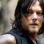 TWD: Conheça o significado do boneco de madeira que Daryl achou!