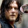 TWD: Conheça o significado do boneco de madeira que Daryl achou!
