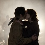 TWD: o significado das últimas palavras da vítima de Negan