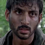 TWD: será que o novo personagem é Siddiq? Saiba quem é ele na HQ!