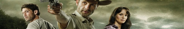 TWD: Shane ou Rick? Finalmente revelado quem é o pai de Judith
