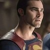 Tyler Hoechlin pode interpretar Superman na telona?