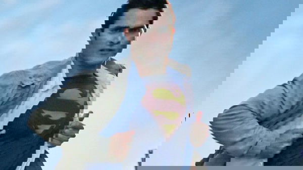 tyler-super-man-artigo