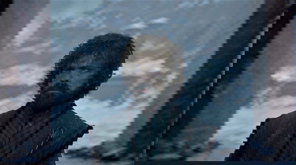 Tyrion