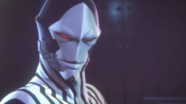 ultraman