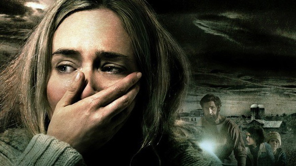 6 filmes de suspense para assistir no  Prime Video