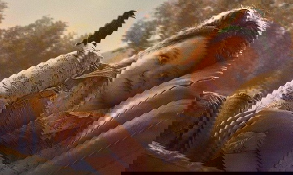 melhores filmes netflix 2022