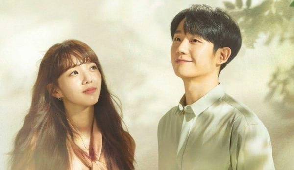 Series coreanas de amor en Netflix: 13 k-dramas perfectos para los